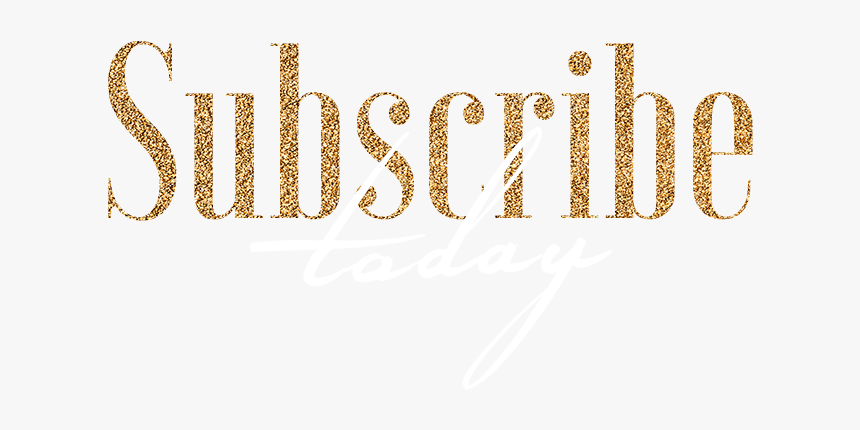 Calligraphy, HD Png Download