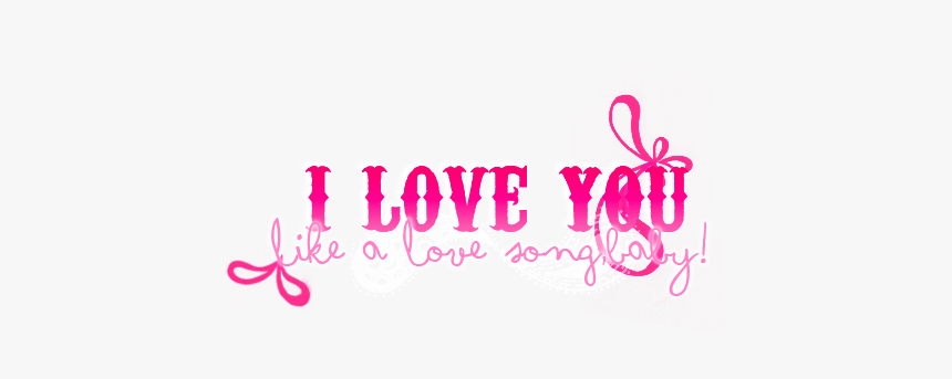 Calligraphy, HD Png Download