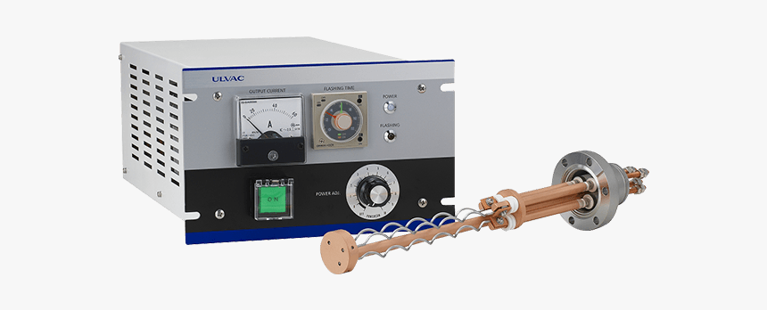 Satellite Radio, HD Png Download