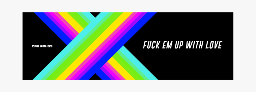 Graphic Design, HD Png Download