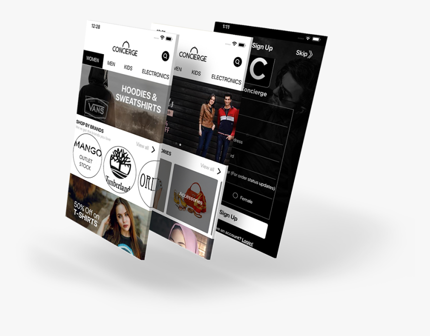 Animation, HD Png Download