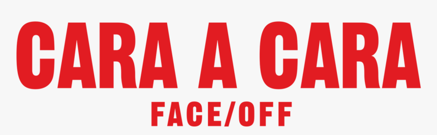 Oval, HD Png Download