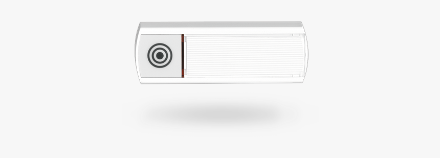 Usb Flash Drive, HD Png Download