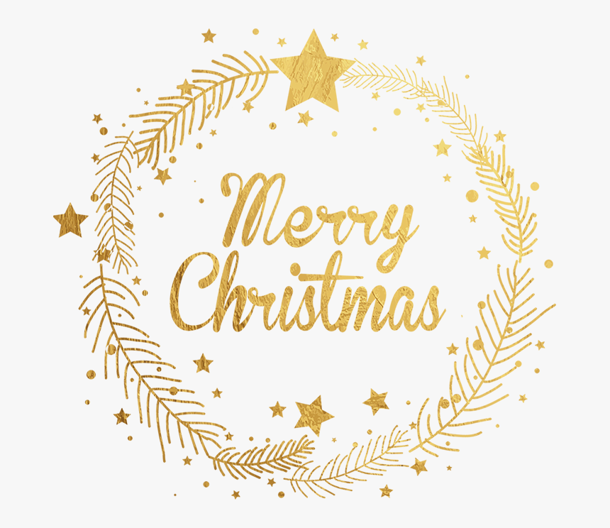 Christmas Day, HD Png Download