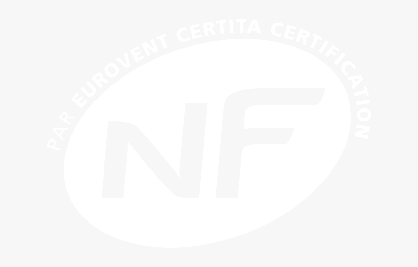 Nc Judicial Branch Logo, HD Png Download