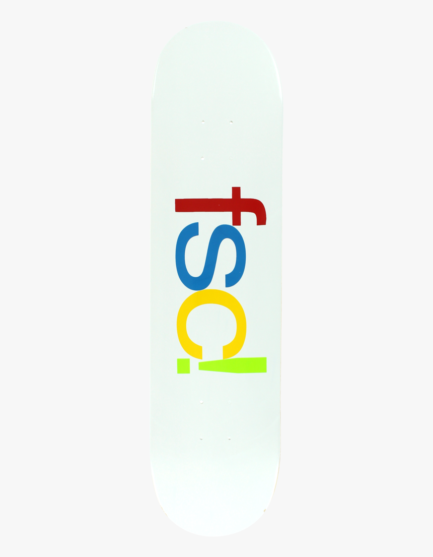 Skateboard Deck, HD Png Download
