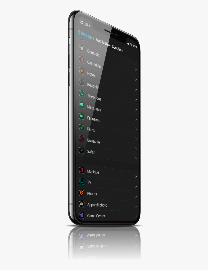 Kr0nos - 1 - 0 - - Smartphone, HD Png Download