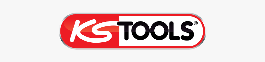 Kstools - Skateboard Deck, HD Png Download
