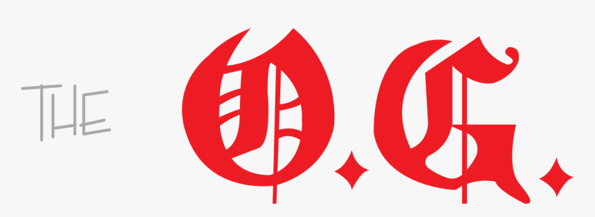 Graphic Design, HD Png Download