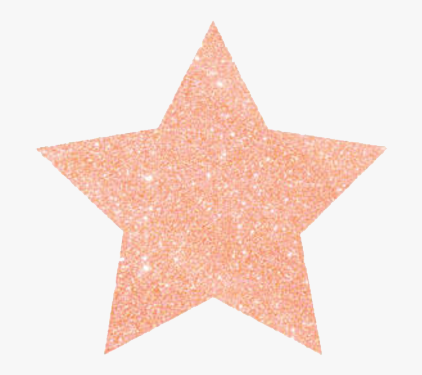 Transparent Rose Gold Glitter Png - Holmes County Sheriff's Office, Png Download