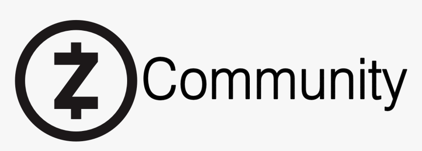 Line Art, HD Png Download