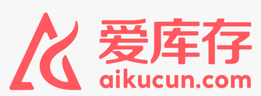 Aiwujiwu, HD Png Download