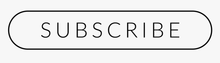 Subscribebutton - Cd Luiz Arcanjo, HD Png Download