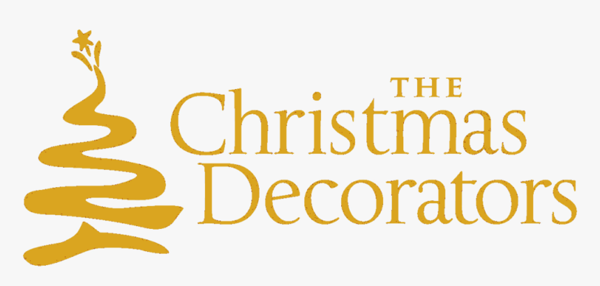 The Christmas Decorators, HD Png Download
