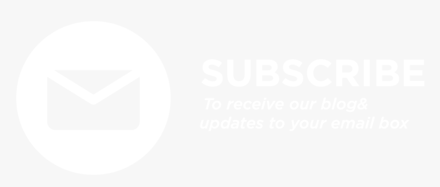Subscribe Button, HD Png Download