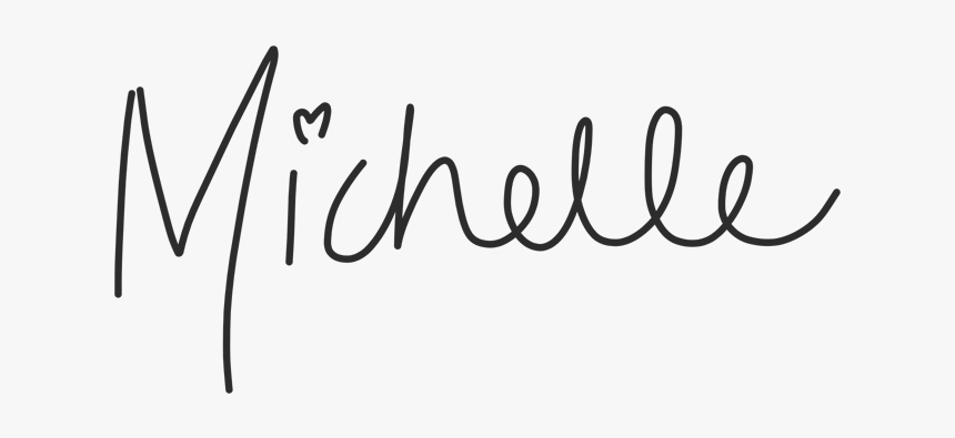 Calligraphy, HD Png Download