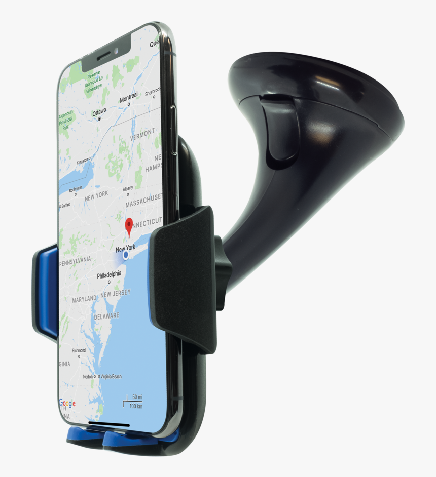 Iphone, HD Png Download