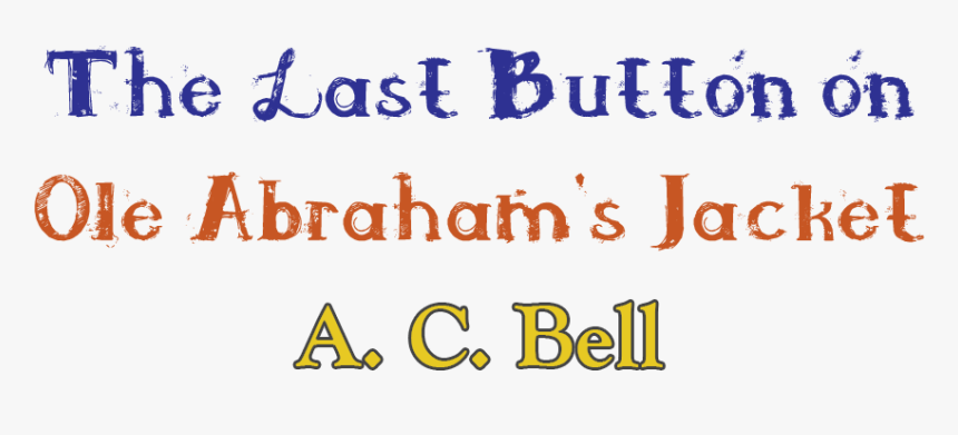 Calligraphy, HD Png Download