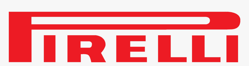 Like Comment And Subscribe Png, Transparent Png