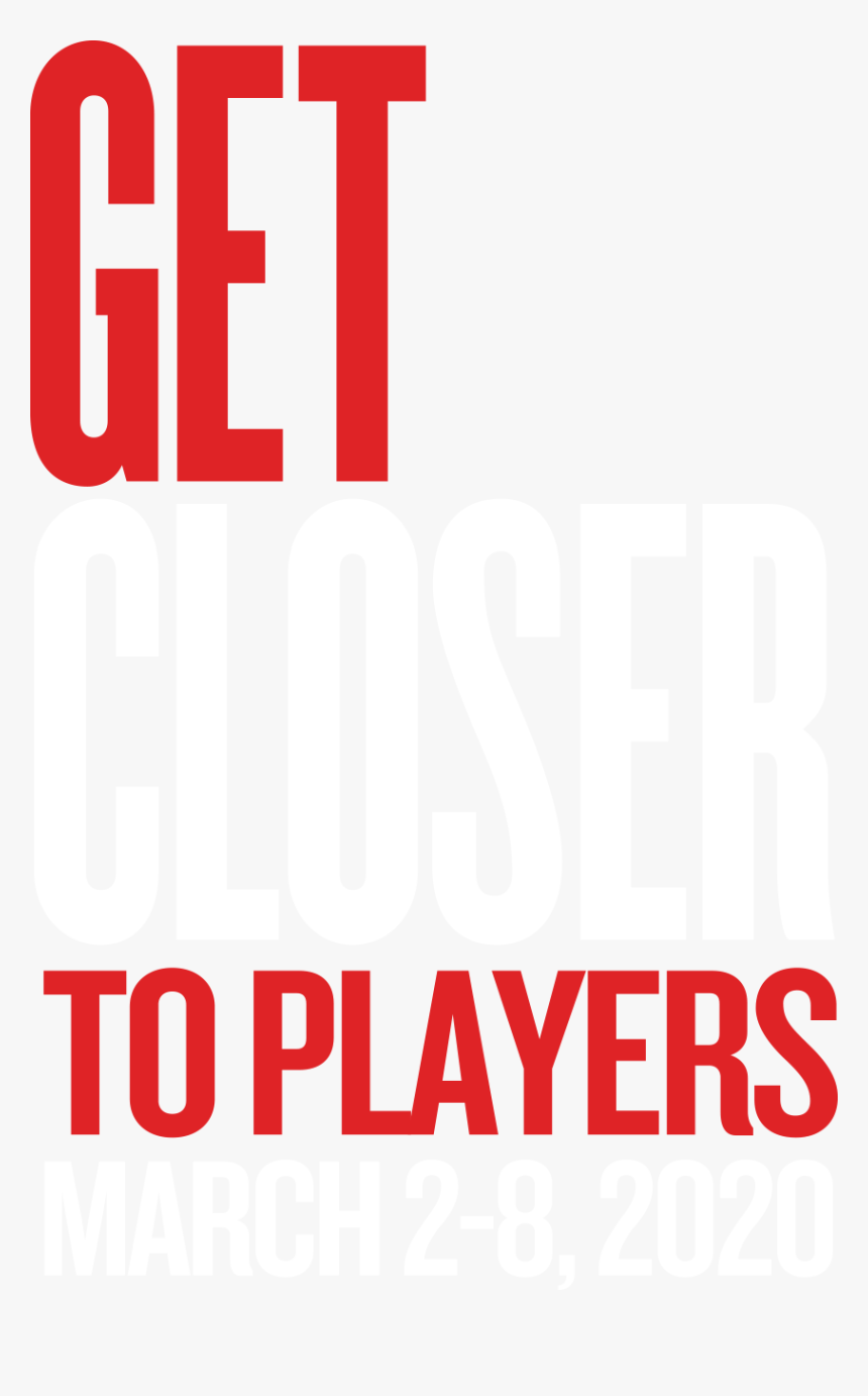 Carmine, HD Png Download