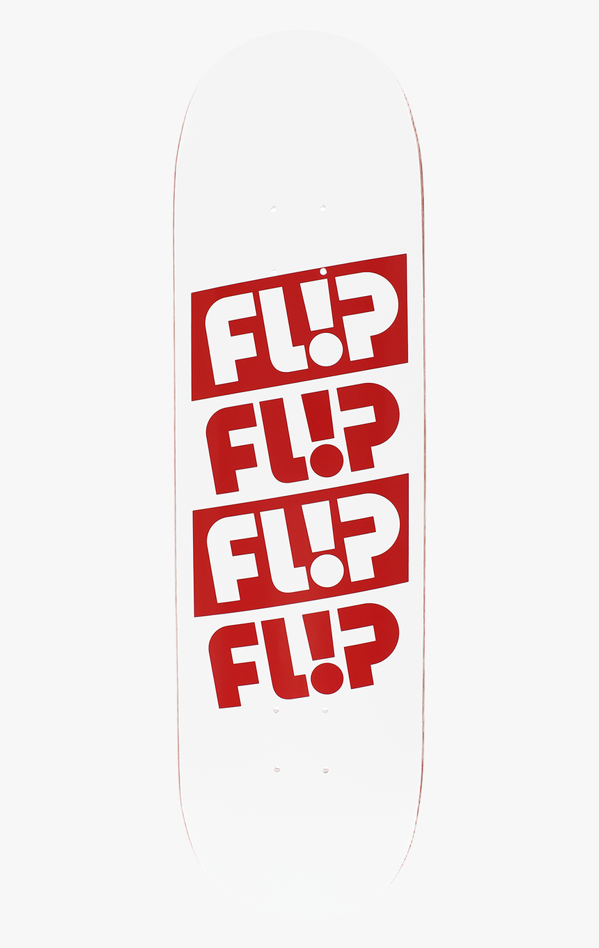Flip Skateboards, HD Png Download