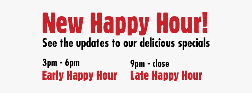 Should Australia Become A Republic, HD Png Download