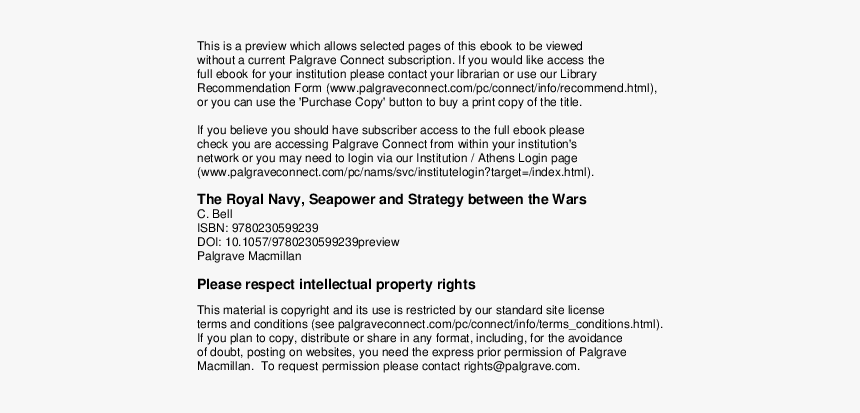 Document, HD Png Download