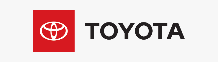 Peace Symbols, HD Png Download