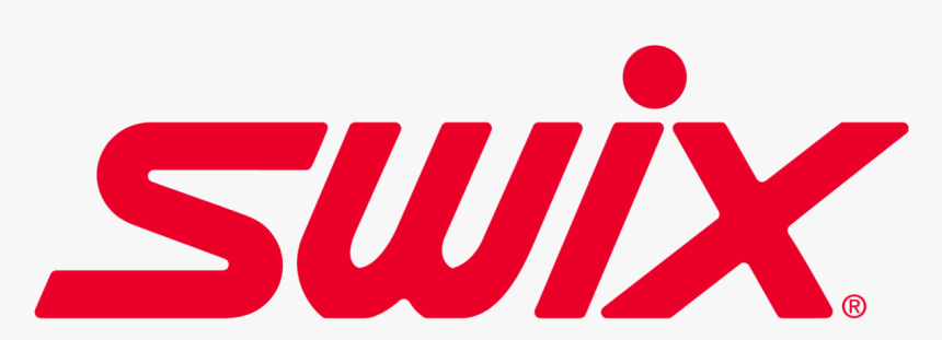 Aabar Investments, HD Png Download