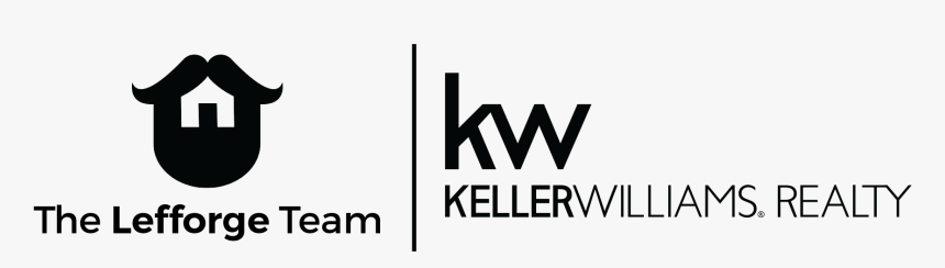 Keller Williams Realty, HD Png Download