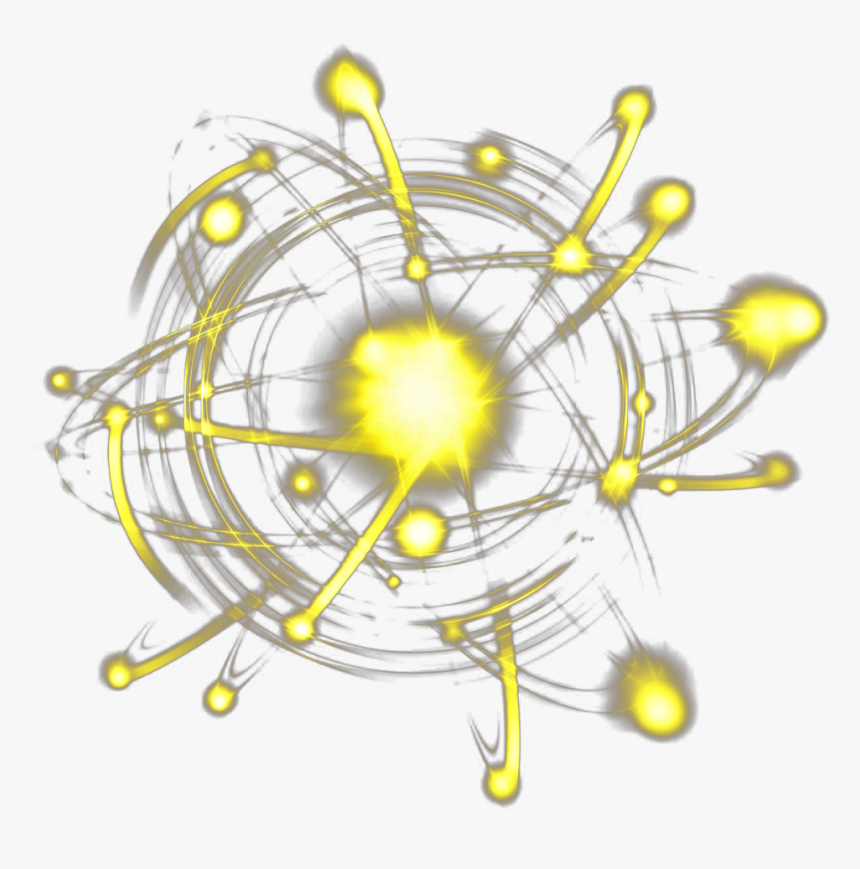 Light, HD Png Download