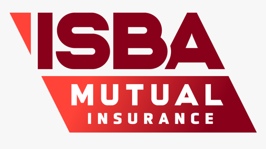 Graphics, HD Png Download