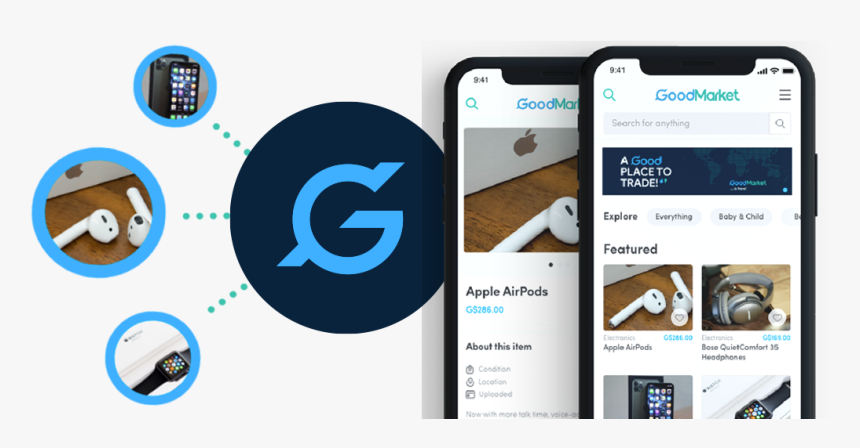 Screenshot, HD Png Download