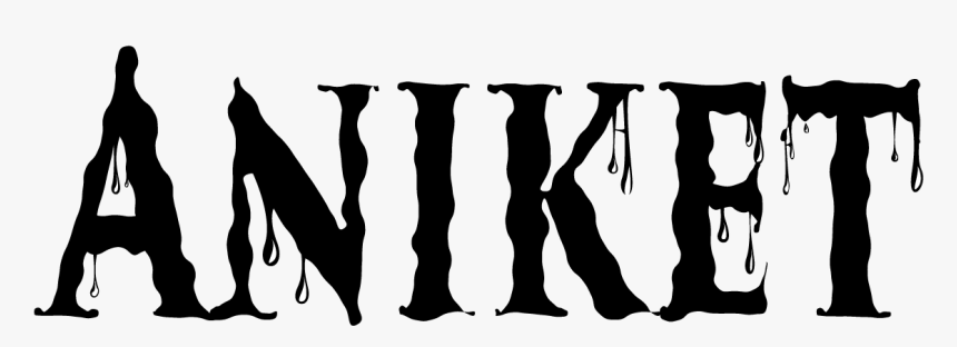 Silhouette, HD Png Download