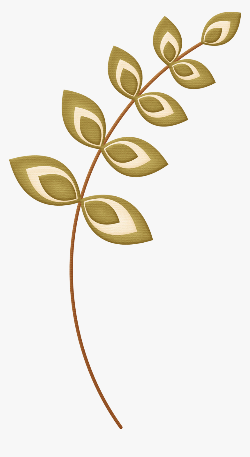 Pin By Ana Lumbreras - Christmas Card, HD Png Download