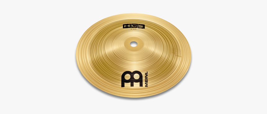 Meinl Hcs - Meinl Cajon, HD Png Download