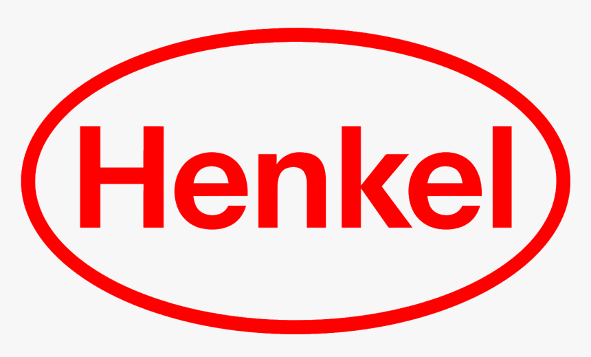 Henkel, HD Png Download