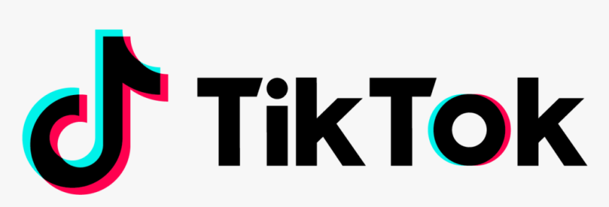 Tiktok Banned In India - Tik Tok Png, Transparent Png