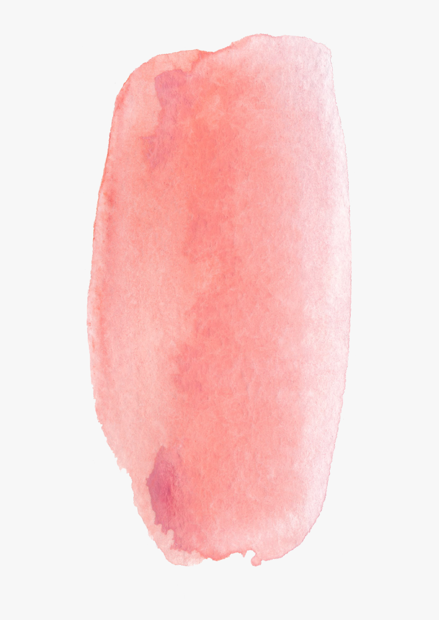 Watercolor Paint, HD Png Download