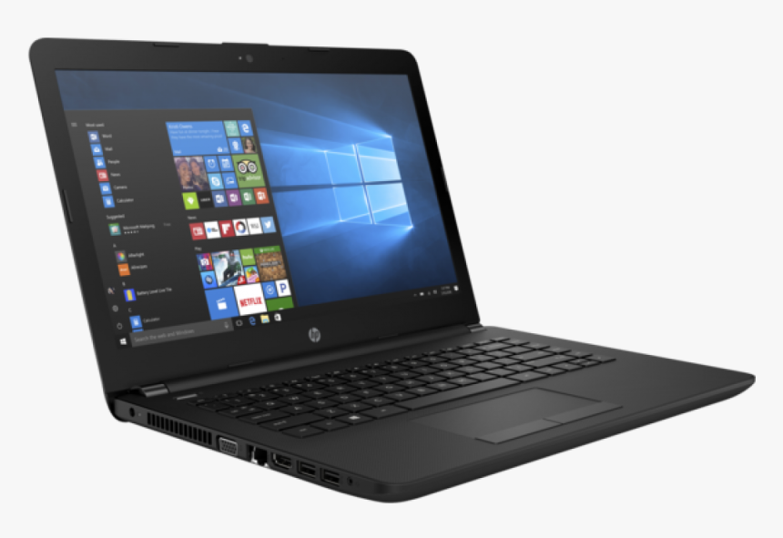 Asus Zenbook Pro Ux550ve, HD Png Download