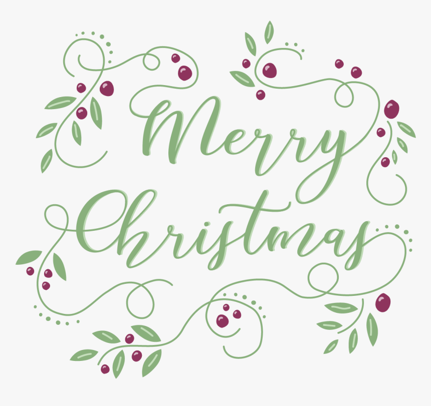 Calligraphy, HD Png Download