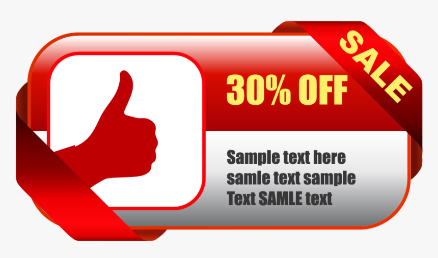 Graphic Design, HD Png Download