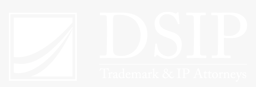 Logo - Usc Viterbi School Of Engineering, HD Png Download