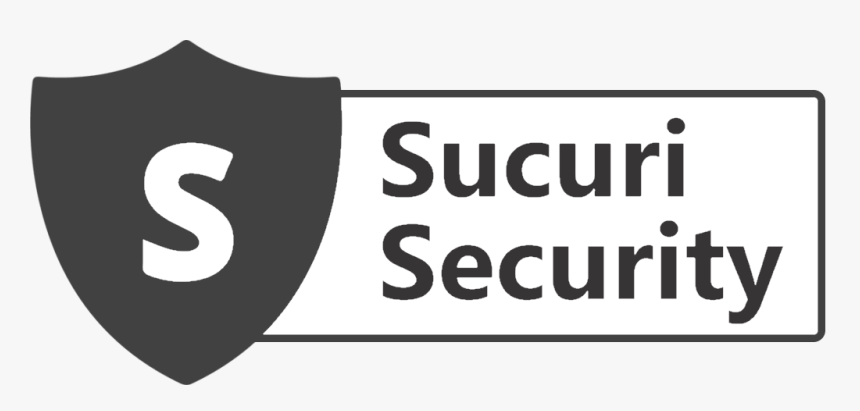 Emblem, HD Png Download