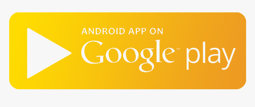 Google, HD Png Download