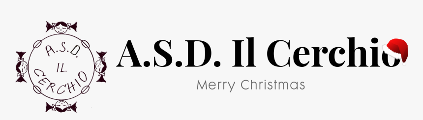 Black-and-white, HD Png Download