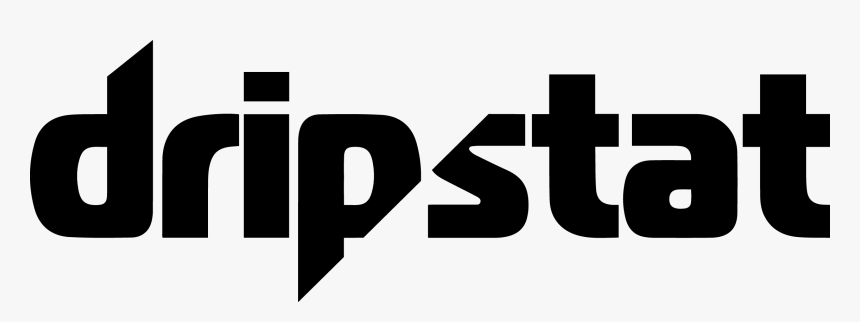 Dripstat - Graphics, HD Png Download