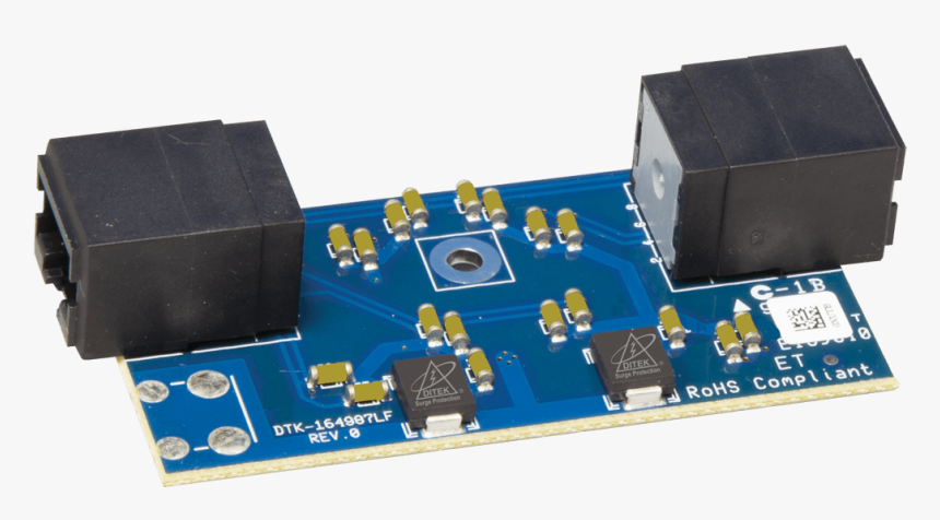 Electronics, HD Png Download