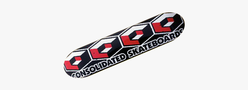 Skateboard Deck, HD Png Download