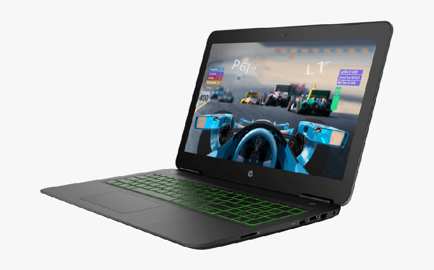 Hp Laptop Dealers In Ernakulam, HD Png Download